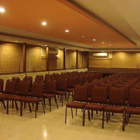 Venus Residency Hotel Bangalore Buitenkant foto