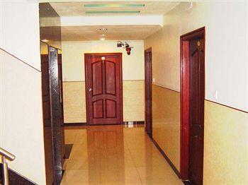 Venus Residency Hotel Bangalore Buitenkant foto