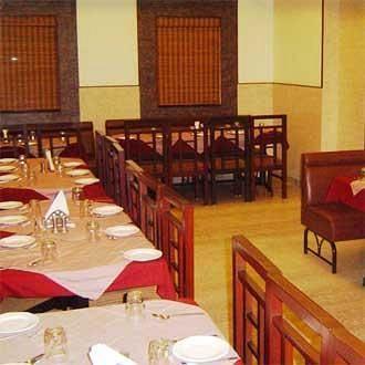 Venus Residency Hotel Bangalore Buitenkant foto