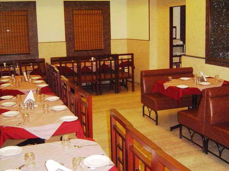 Venus Residency Hotel Bangalore Buitenkant foto